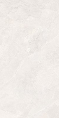  Керамогранит Vitra АрдэСтоун Белый МатR10A 60x120 (1,44) от VITRA