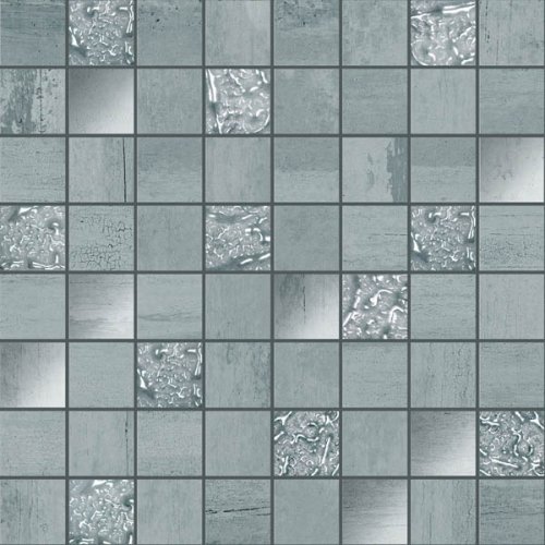 Мозаика Mos. Sospiro Ocean 30x30 Мозаика от IBERO-KERABEN