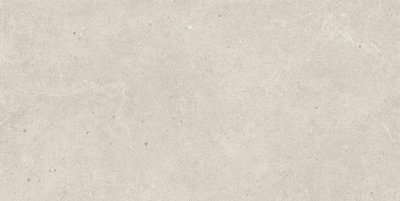  КЕРАМОГРАНИТ SERENNA BONE БЕЖЕВЫЙ 60x120 от GEOTILES