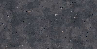 Керамогранит Concreto Fenix Nero 60x120 Sugar Керамогранит от STARO