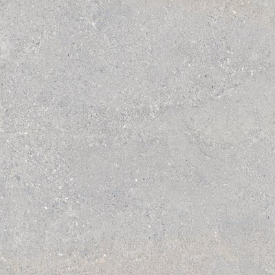 Керамогранит Rizzi Saturn Grey 60x60 керамогранит от STARO