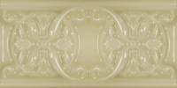  Керамическая плитка 7,5X15 CLASSIC 10 IVORY от Cevica