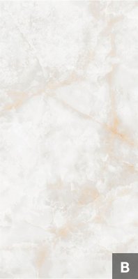  Керамогранит Li Susu Dragon от NT CERAMIC