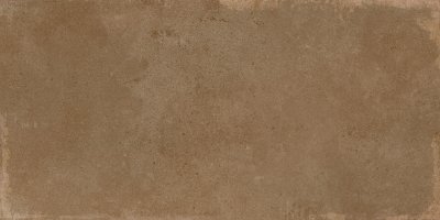 Плитка настенная Эльбрус каштановый / Elbrus Marron WT36ELR21 от NEW TREND