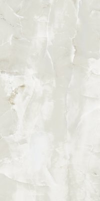  Плитка K-90/LR/300x600x10 (1,08 кв.м.) от Prime Ceramics