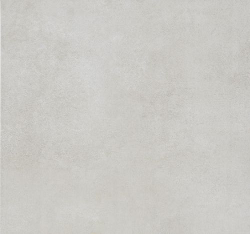  Atrium blaze tortora 45x45 пол от PAMESA