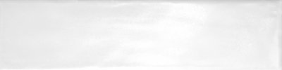  Плитка Monopole Миракл белая 7,5х30 (0,50) от Monopole