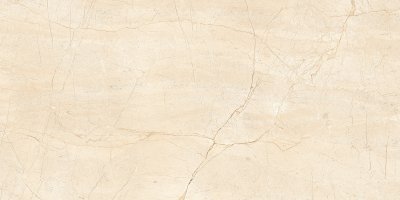  Плитка Идальго Хоум Граните Дениа Марфил Кремовый 1200x600 LLR (2,16 кв.м) от IDALGO