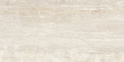 Керамогранит Рим бежевый / Rim Beige GP36RIM11 от Artkera Group