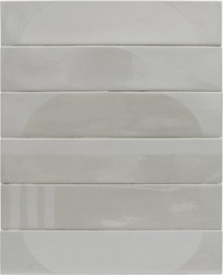  30173 Wadi Decor Stone 6х30 от EQUIPE