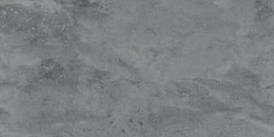  Керамогранит BORGO Grey Sugar 60x120 от ITC India