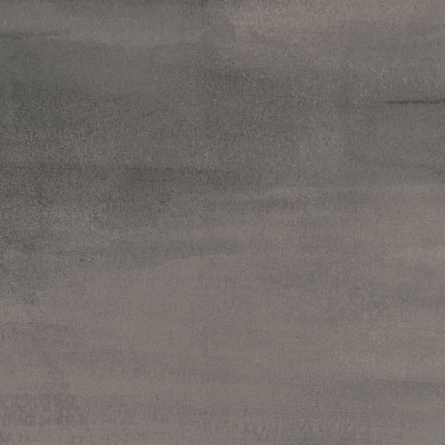  Sonnet Grey 42x42 пол от AZORI