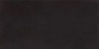 Керамогранит Jade Black 60x120 керамогранит High Glossy от MAIMOON CERAMICA