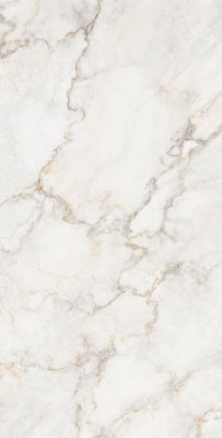 Керамогранит Pratonix Beige Carving 60x120 керамогранит от ARCADIA CERAMICA