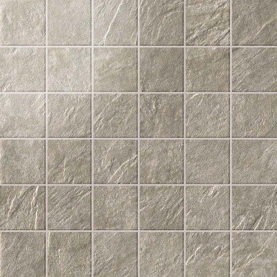  Хит Алюминиум Мозаика 30х30 Лаппато/ Heat Aluminum Mosaic Lap от 