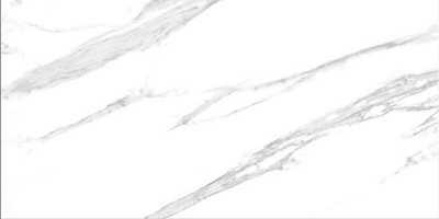  Керамогранит LUNA White Matt 60x120 от ITC India