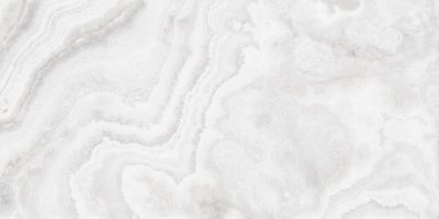  Плитка Artceramic Belfino Silver 60x120 Glossy (1,44 кв.м.) от ART CERAMIC