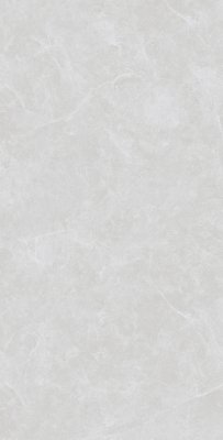 Керамогранит Oviedo Silver 60x120 керамогранит от ARCADIA CERAMICA