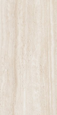  Керамогранит TRAVERTINO ALMOND REC. от TAU