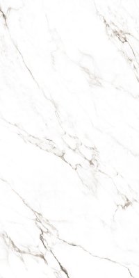  Statuario Castork 120х278 от 