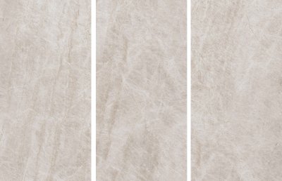  Керамогранит TAJ MAHAL ALMOND  POLISHED MIX (3 вариации) от Ascale