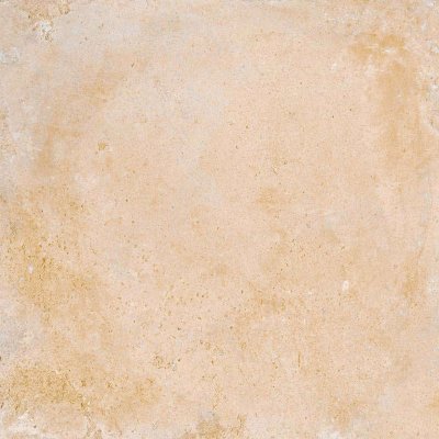  КЕРАМОГРАНИТ TERRACOTTA SIENA ТЕРРАКОТОВЫЙ 45x45 от GEOTILES