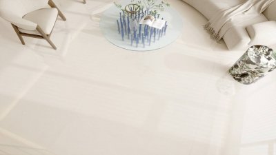  Керамогранит Plain Beige BHW-0027 от Basconi Home
