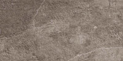  Эра Антрацит 30х60/ Era Anthracite от 