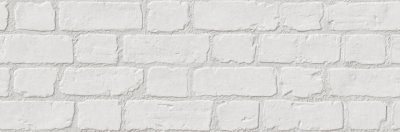  Плитка Emigres Муро XL белая 30x90 (1,32) от EMIGRES