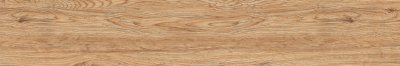  Керамогранит COTTAGE Beige Carving 20x120 от INFINITY CERAMICS