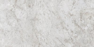  Керамогранит Idalgo Доломити Антелано SR 60x120 от IDALGO