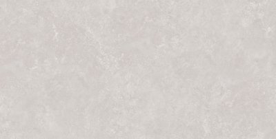  Керамогранит SANDSTAR Ash Carving 60x120 от INFINITY CERAMICS