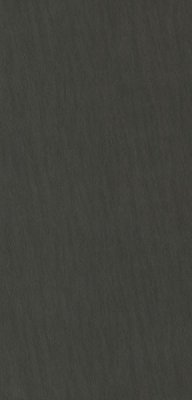  Керамогранит ETNA BLACK MATT. от Ascale