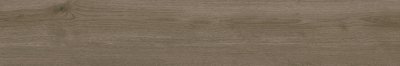 Керамогранит Натуралвуд венге / Naturalwood Wenge GP20120NAT08 от Artkera Group