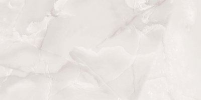 КЕРАМОГРАНИТ MIST NATURAL БЕЖЕВЫЙ CARVING 60x120 от GRAVITA