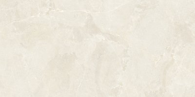 Керамогранит Армония айвори / Armonia ivory 60120AMO01P от Artkera Group