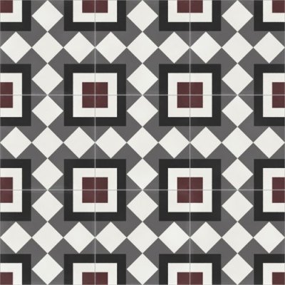  Urania Natural 59.2x59.2 от 