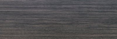 Coverlam Travertino Antracita Natural 100х300 3.5mm от 