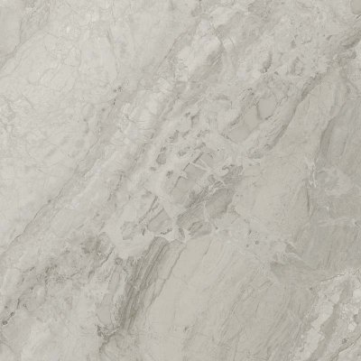 Керамогранит Rex Pearl 60x60 керамогранит от APE
