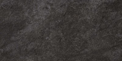  Плитка Brave Coke 45x90 20mm (0,81 кв.м.) от ATLAS CONCORDE