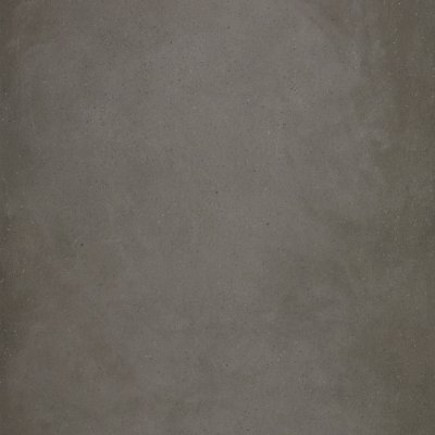  Плитка Dwell Smoke 75x75 (1,125 кв.м.) от ATLAS CONCORDE