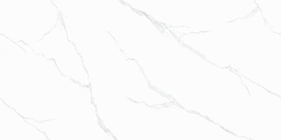 Керамогранит Стихия Каррара / Stihiya Carrara 60120SIH00P от Artkera Group