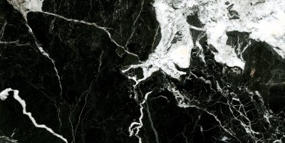  Плитка Geotiles Ekali Noir 60x120 Leviglass (1,44 кв.м.) от GEOTILES