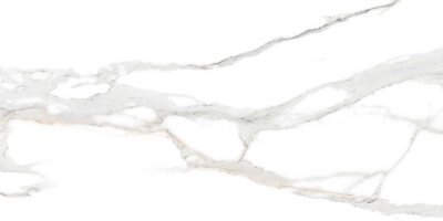 Керамогранит Antique Satvario White Carving 120x60 от BLUEZONE