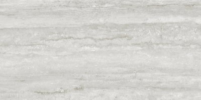Керамогранит Stone Travertino Sense Grey Matt Str 60x120 керамогранит от NEODOM