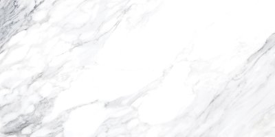  Плитка Geotiles Dante Blanco 60x120 Leviglass (1,44.кв.м.) от GEOTILES