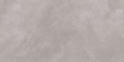 Керамогранит Loft Newport Dark Matt 120х60 керамогранит от NEODOM
