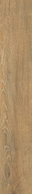  Sweden Caramel 20x120 от 