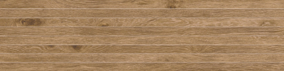  Вайн Оак Каберне Татами 20x80/ Wine Oak Cabernet Tatami от 