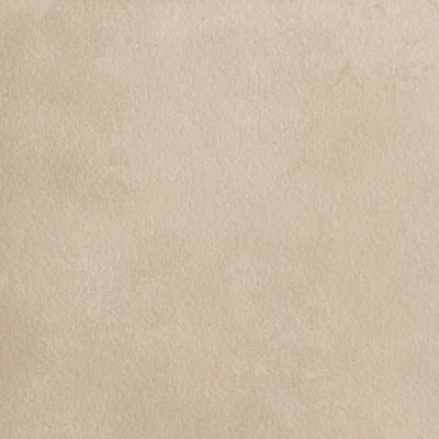  fPKM Summer Sabbia 80x80 RT от FAP CERAMICHE